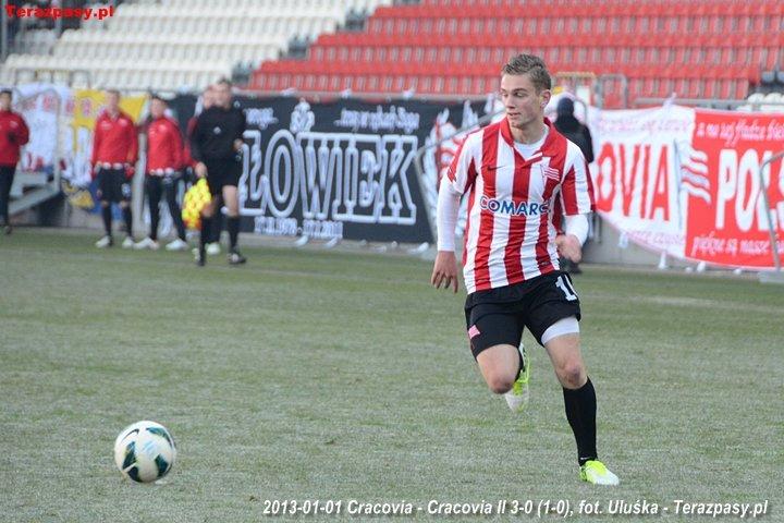 2013-01-01_Trening_Noworoczny_u_1661_720