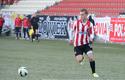 2013-01-01_Trening_Noworoczny_u_1661_720