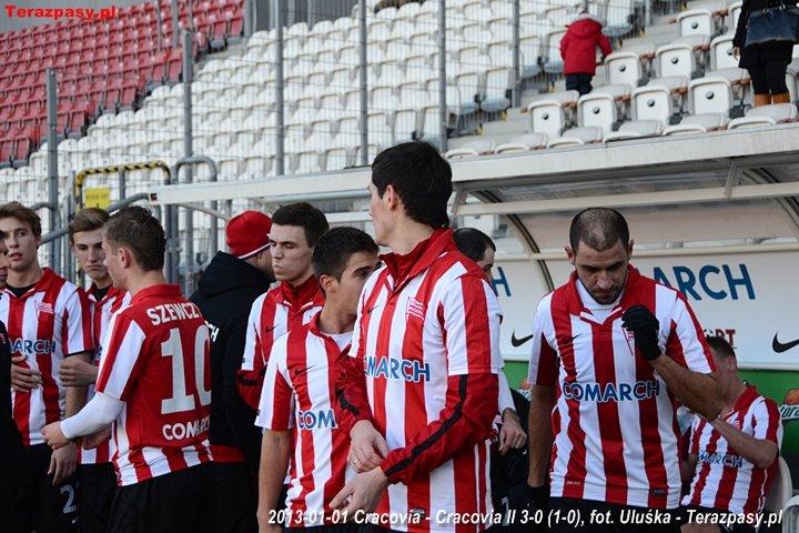 2013-01-01_Trening_Noworoczny_u_1666_720