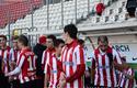2013-01-01_Trening_Noworoczny_u_1666_720