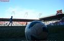 2013-01-01_Trening_Noworoczny_u_1673_720