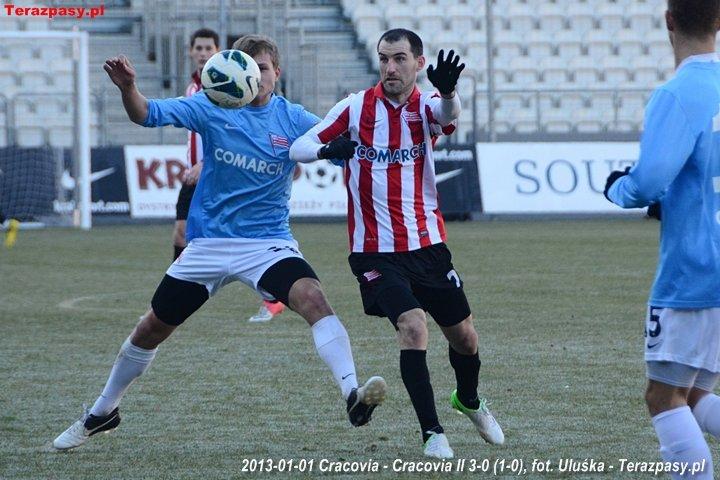 2013-01-01_Trening_Noworoczny_u_1697_720