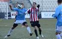 2013-01-01_Trening_Noworoczny_u_1697_720