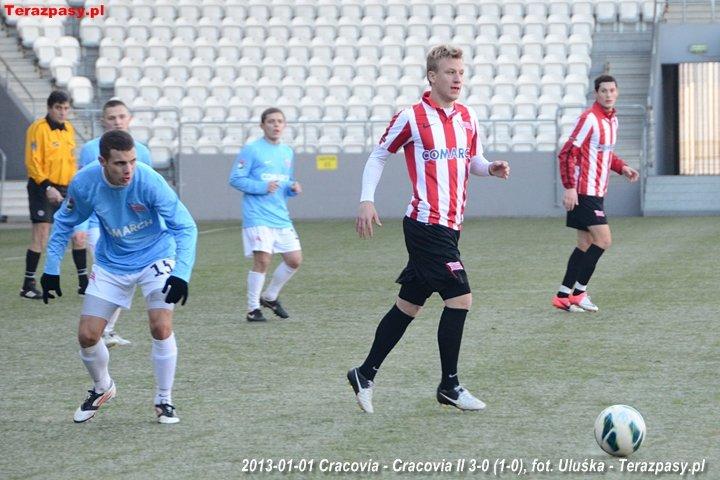 2013-01-01_Trening_Noworoczny_u_1705_720