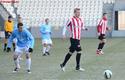 2013-01-01_Trening_Noworoczny_u_1705_720
