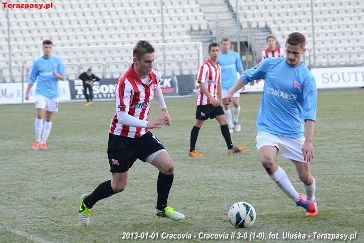 2013-01-01_Trening_Noworoczny_u_1709_720