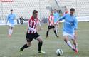 2013-01-01_Trening_Noworoczny_u_1709_720