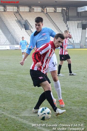 2013-01-01_Trening_Noworoczny_u_1712_720
