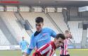 2013-01-01_Trening_Noworoczny_u_1712_720