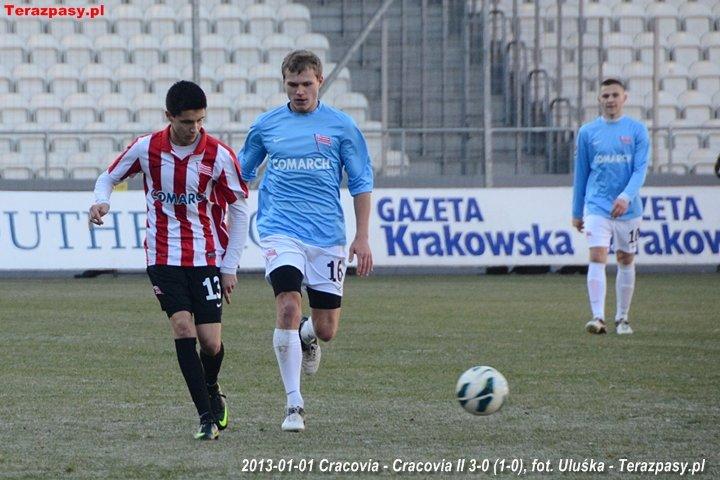 2013-01-01_Trening_Noworoczny_u_1737_720