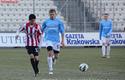 2013-01-01_Trening_Noworoczny_u_1737_720