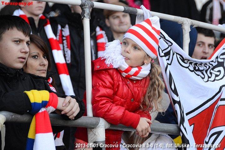 2013-01-01_Trening_Noworoczny_u_1743_720