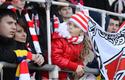 2013-01-01_Trening_Noworoczny_u_1743_720