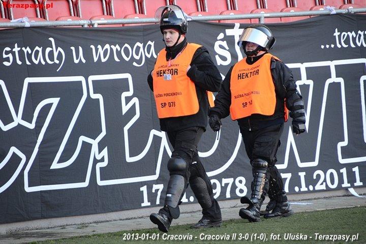 2013-01-01_Trening_Noworoczny_u_1752_720