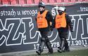 2013-01-01_Trening_Noworoczny_u_1752_720