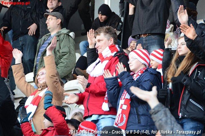 2013-01-01_Trening_Noworoczny_u_1755_720