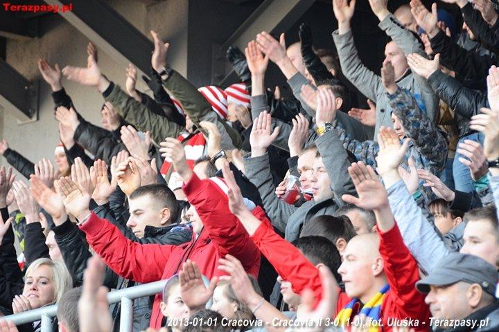 2013-01-01_Trening_Noworoczny_u_1758_720