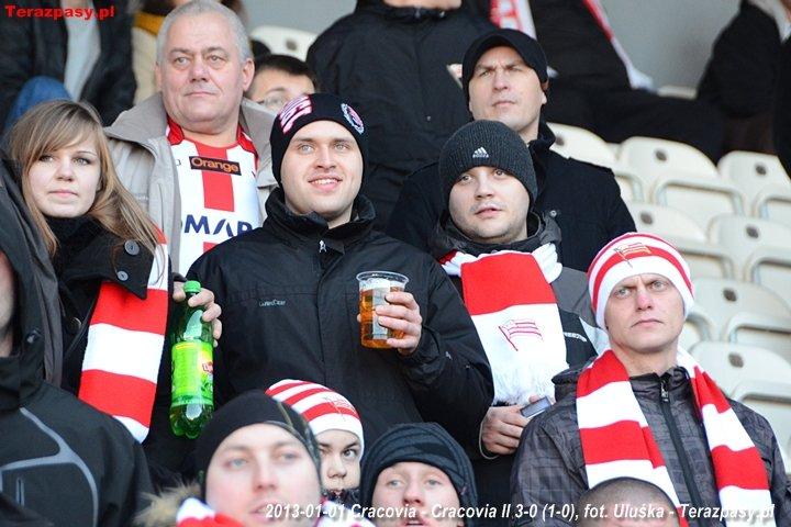 2013-01-01_Trening_Noworoczny_u_1779_720