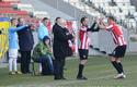 2013-01-01_Trening_Noworoczny_u_1792_720