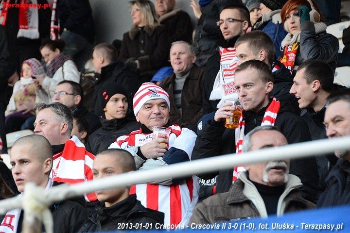 2013-01-01_Trening_Noworoczny_u_1819_720