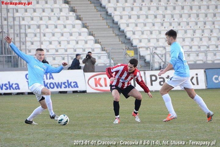 2013-01-01_Trening_Noworoczny_u_1830_720