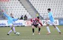 2013-01-01_Trening_Noworoczny_u_1830_720