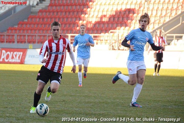 2013-01-01_Trening_Noworoczny_u_1837_720