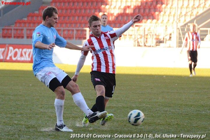 2013-01-01_Trening_Noworoczny_u_1839_720