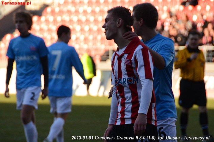 2013-01-01_Trening_Noworoczny_u_1843_720