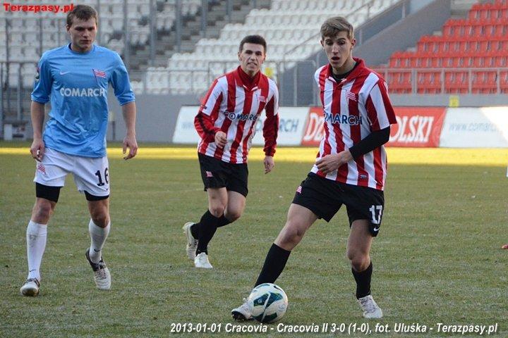 2013-01-01_Trening_Noworoczny_u_1858_720