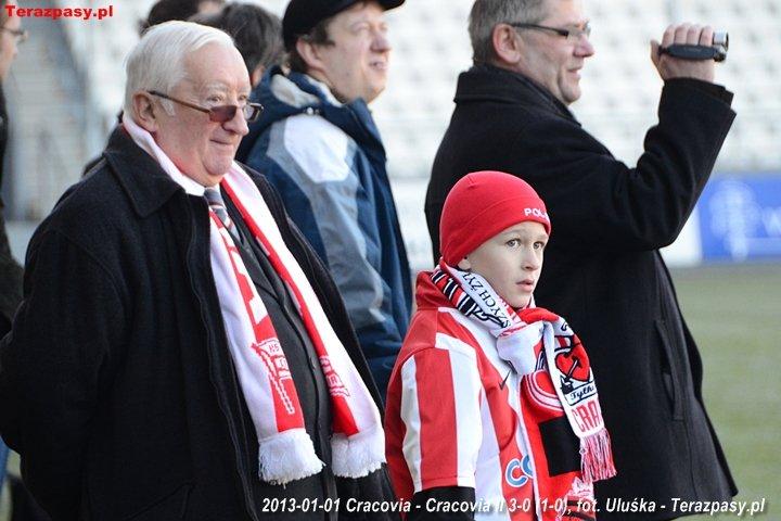 2013-01-01_Trening_Noworoczny_u_1867_720