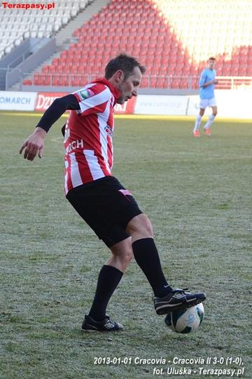 2013-01-01_Trening_Noworoczny_u_1870_720