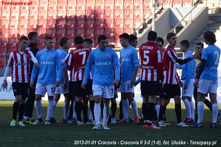 2013-01-01_Trening_Noworoczny_u_1879_720