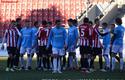 2013-01-01_Trening_Noworoczny_u_1879_720