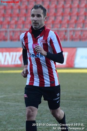 2013-01-01_Trening_Noworoczny_u_1890_720