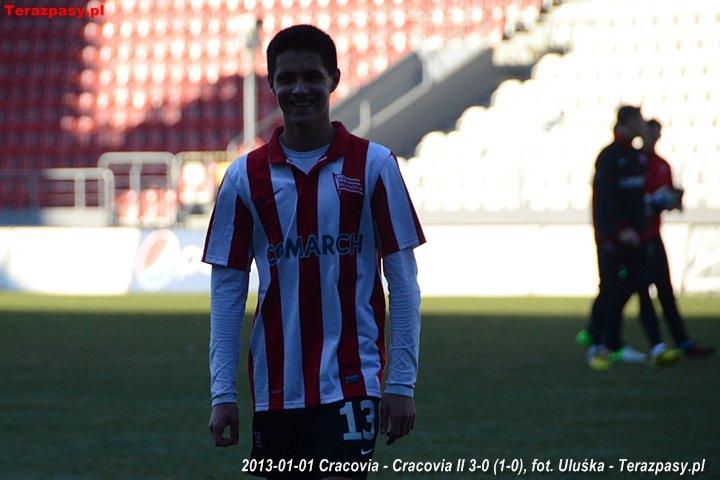 2013-01-01_Trening_Noworoczny_u_1894_720