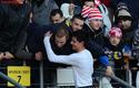 2013-01-01_Trening_Noworoczny_u_1929_720