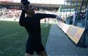 2013-01-01_Trening_Noworoczny_u_1944_720