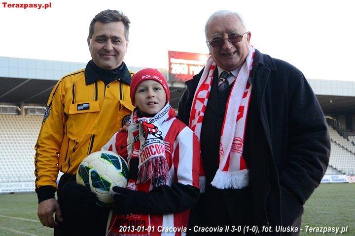 2013-01-01_Trening_Noworoczny_u_2007_720
