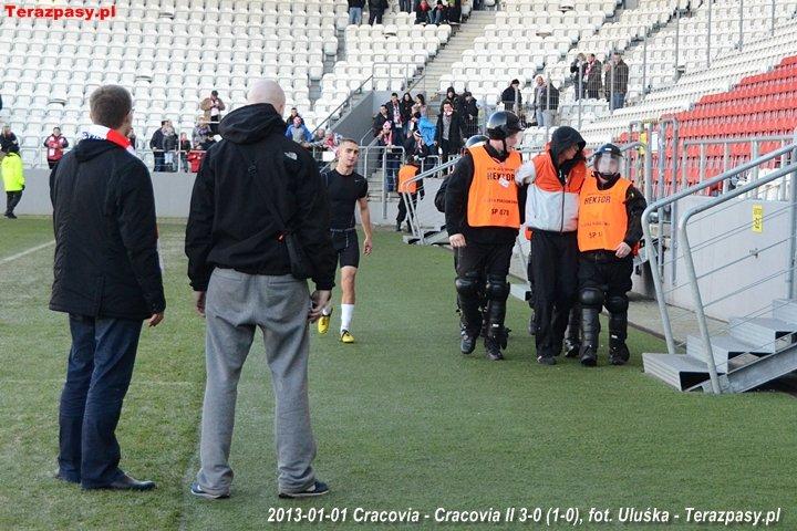 2013-01-01_Trening_Noworoczny_u_2029_720