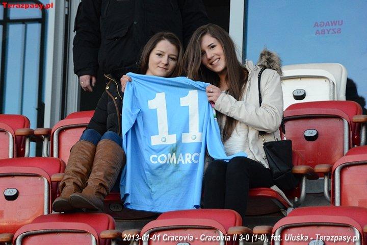 2013-01-01_Trening_Noworoczny_u_2066_720