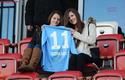 2013-01-01_Trening_Noworoczny_u_2066_720