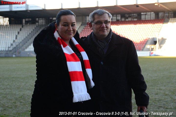 2013-01-01_Trening_Noworoczny_u_2086_720