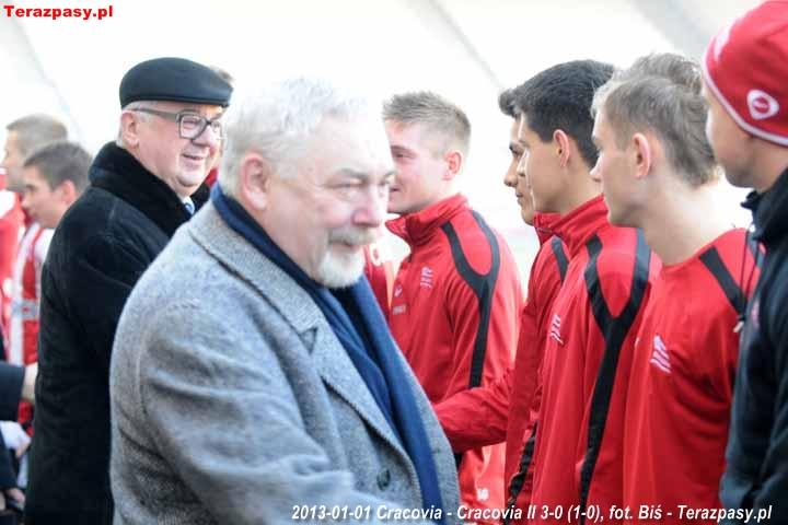2013-01-01-trening-noworoczny_bl_003_720