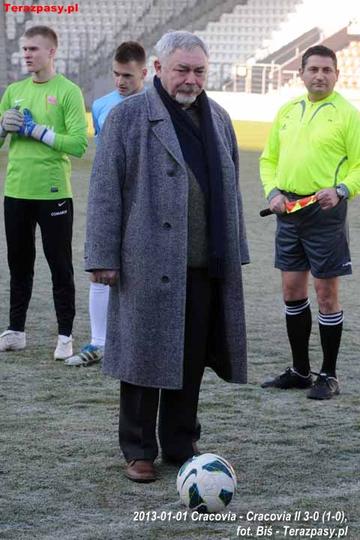 2013-01-01-trening-noworoczny_bl_016_720