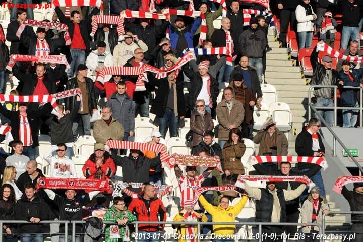 2013-01-01-trening-noworoczny_bl_018_720
