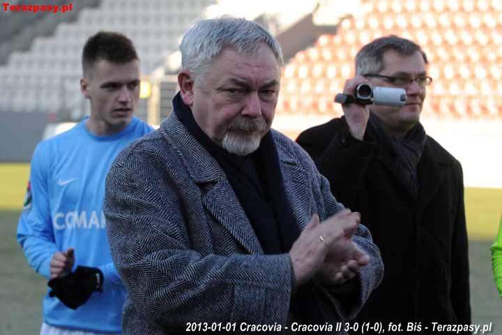 2013-01-01-trening-noworoczny_bl_021_720