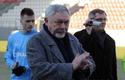 2013-01-01-trening-noworoczny_bl_021_720