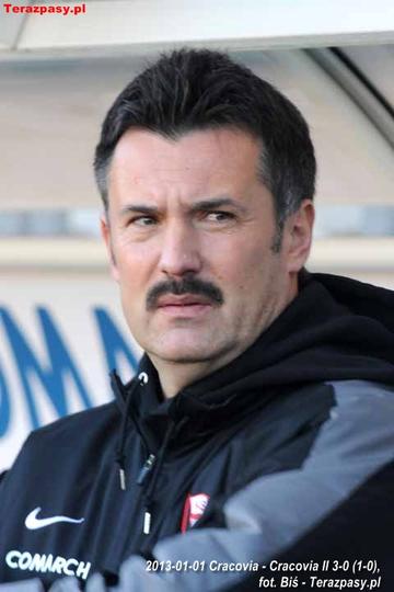 2013-01-01-trening-noworoczny_bl_025_720