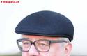 2013-01-01-trening-noworoczny_bl_029_720